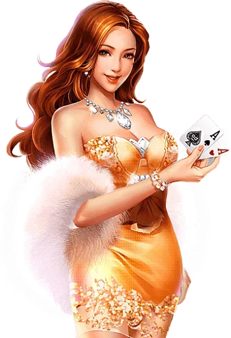 เว็บตรง นอก